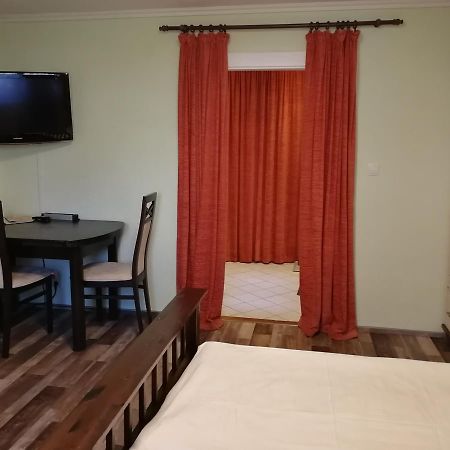 Ferienwohnung Pohle-Priske Radebeul Exteriör bild